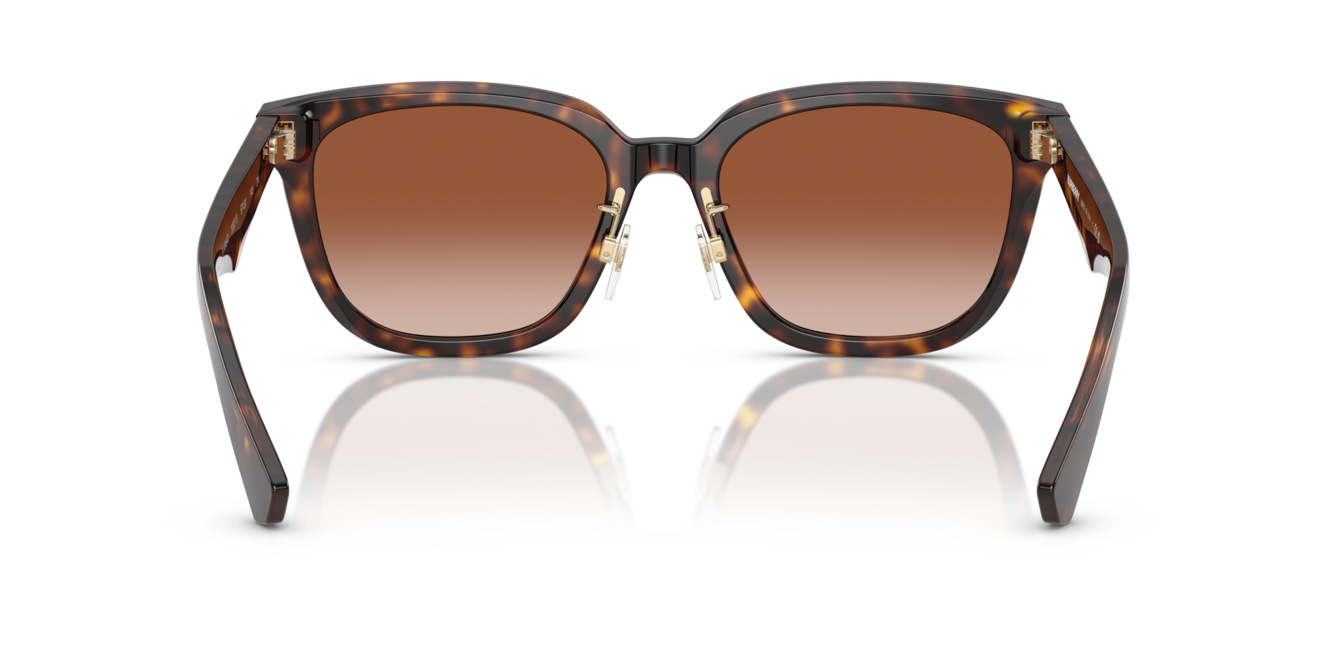 Burberry BE4446D — Солнцезащитные очки