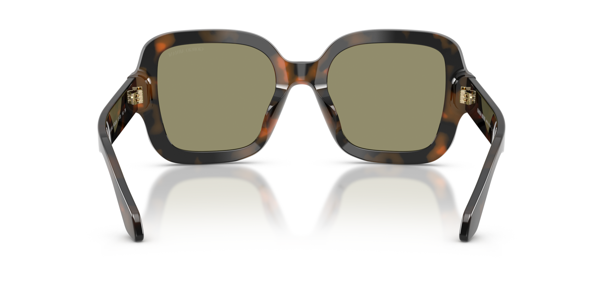 AR8268U