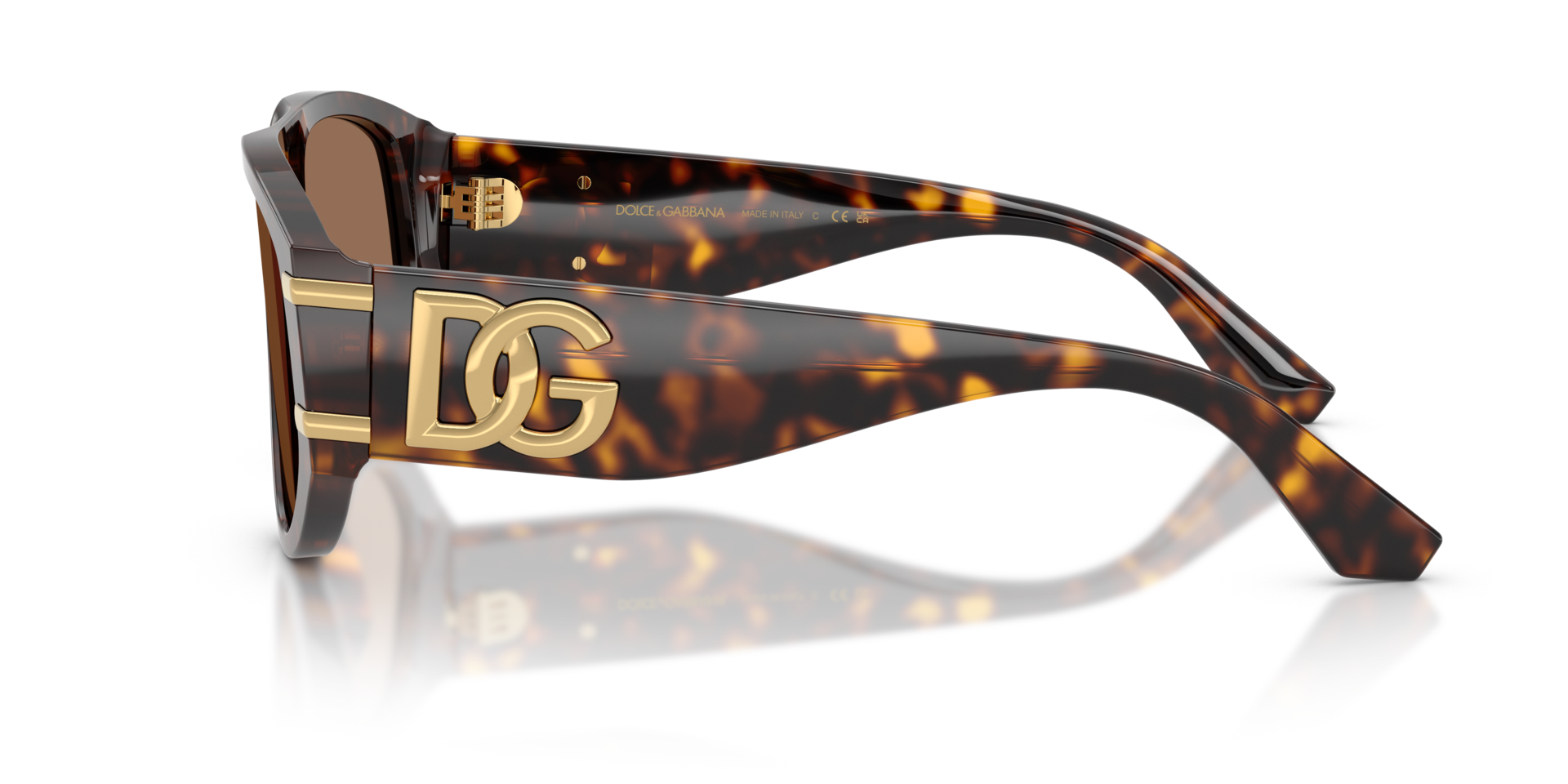 DG4499