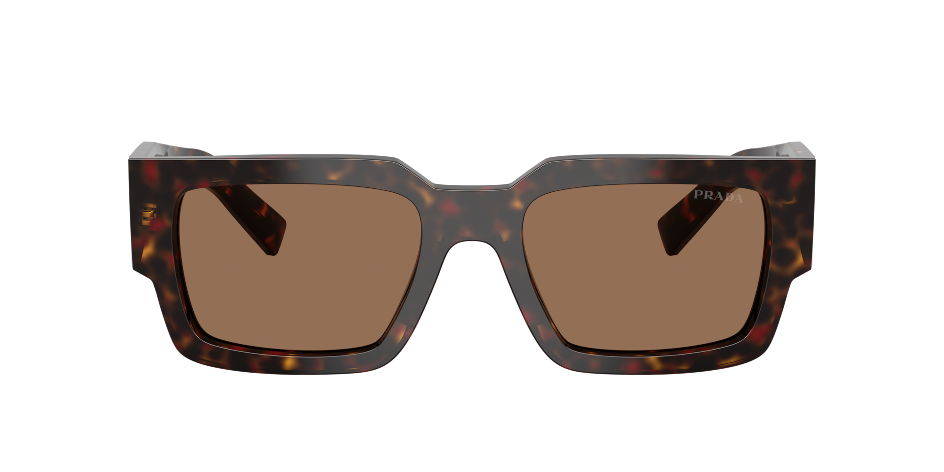 Prada PR B17SF — Солнцезащитные очки