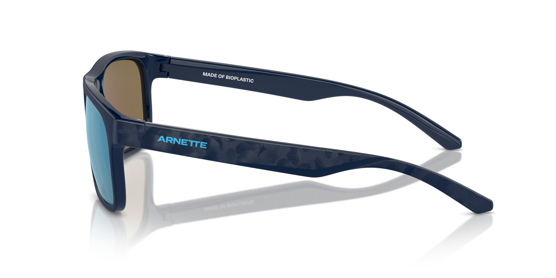 Arnette AN4341