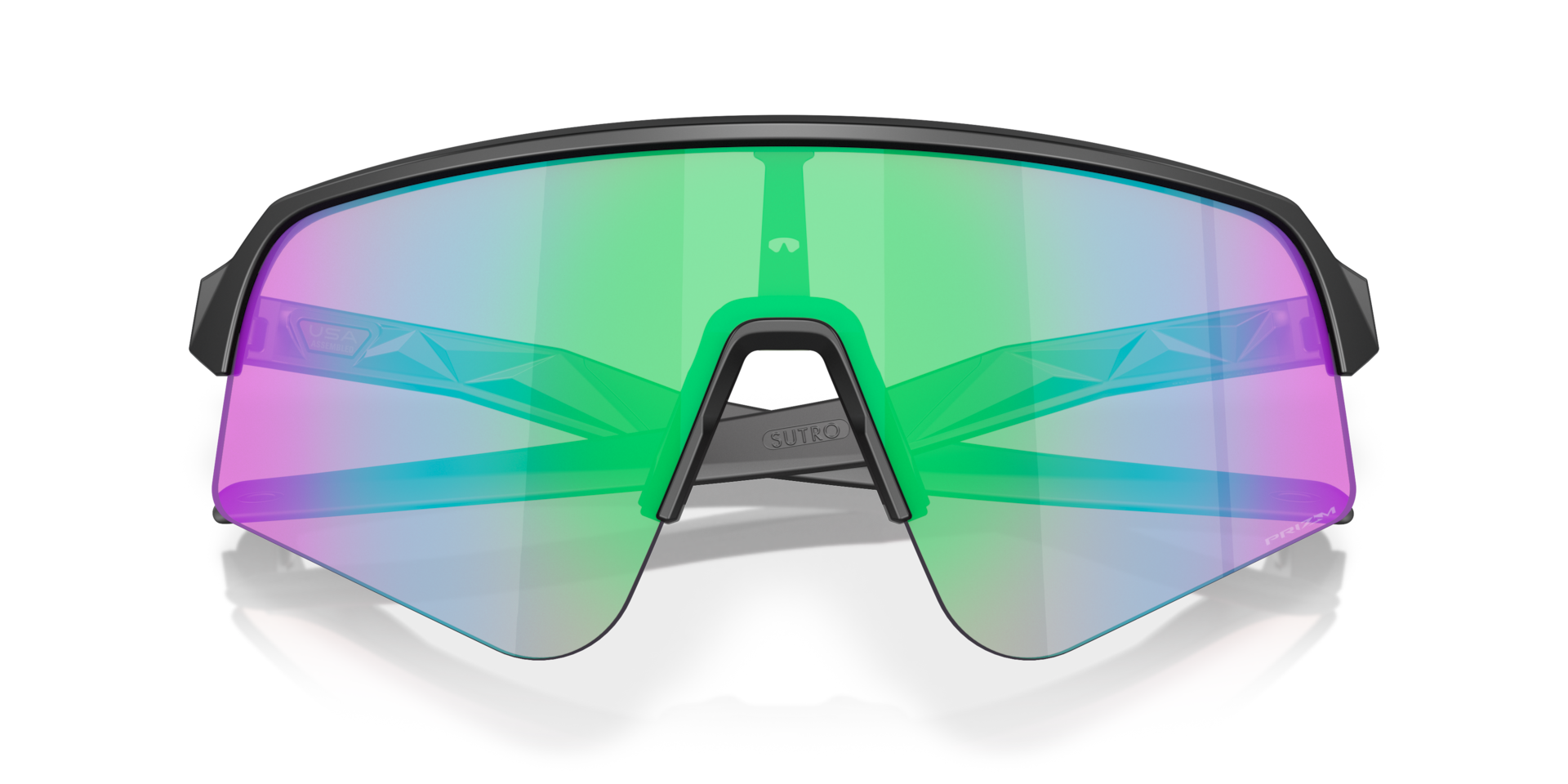 Sutro™ Lite Sweep