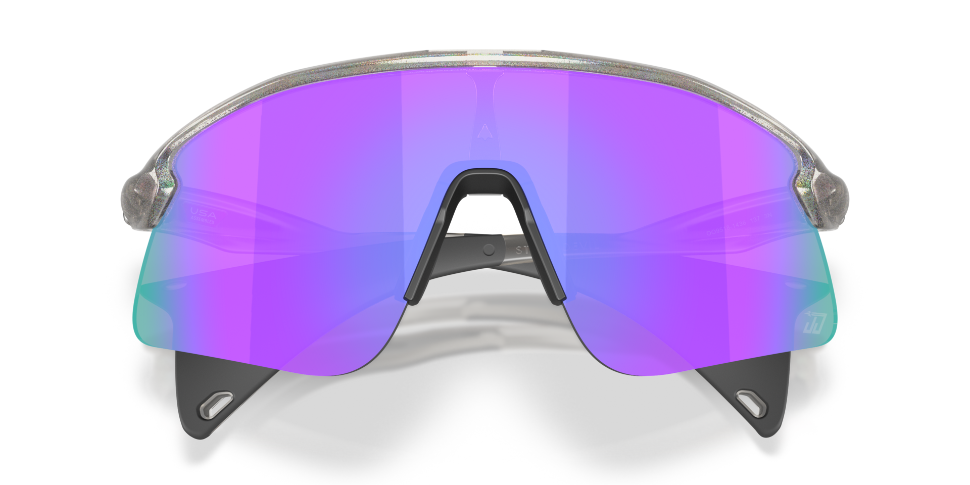 Justin Jefferson Signature Series Stunt Devil S