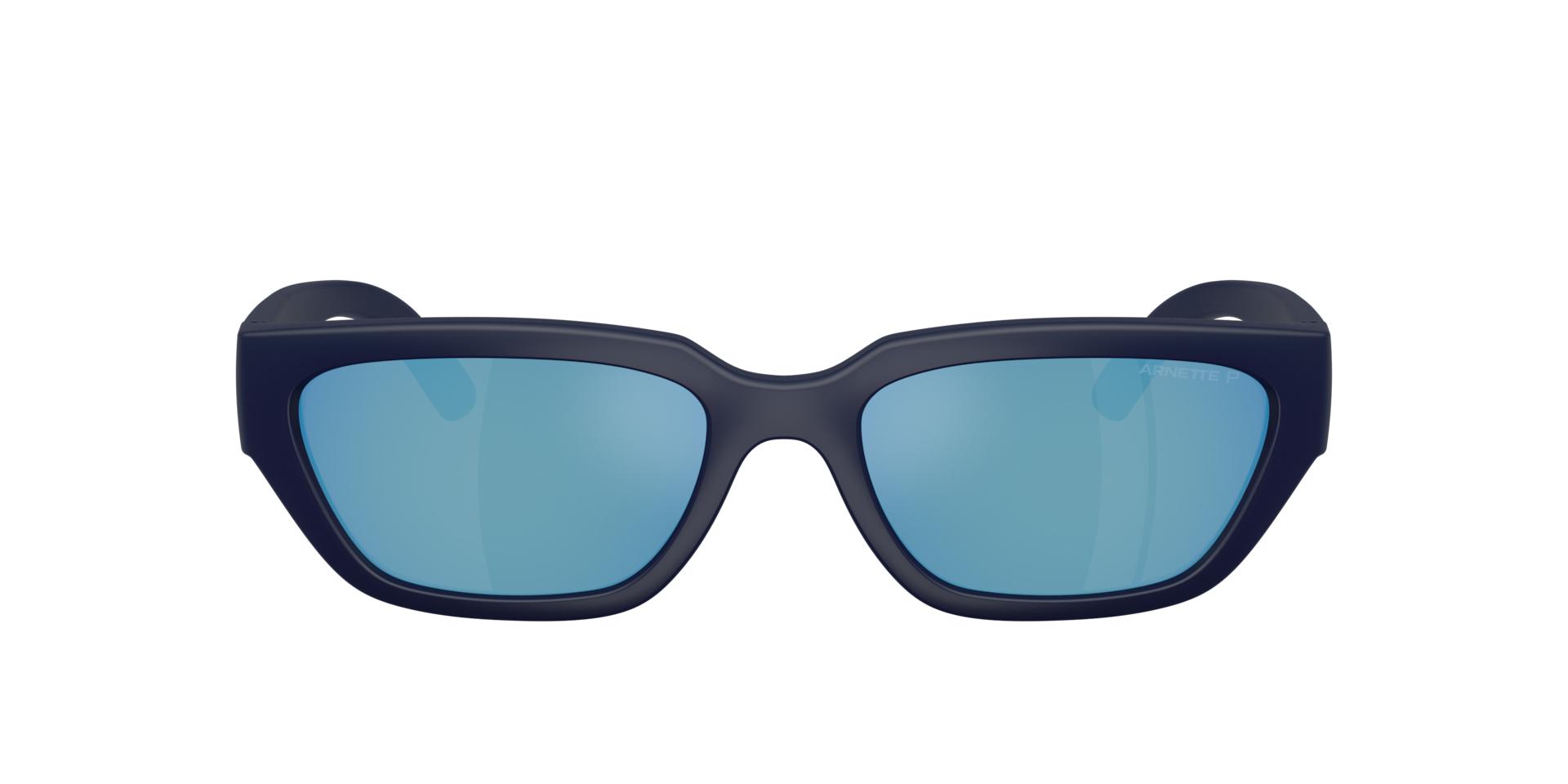 Arnette AN4350 — Солнцезащитные очки