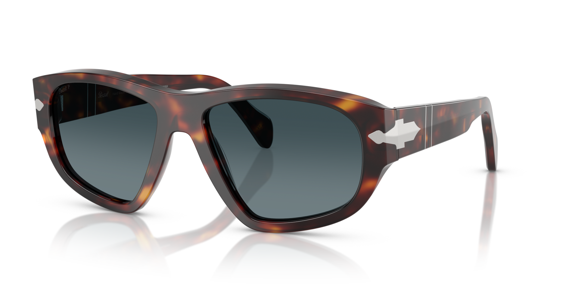 PO0050S