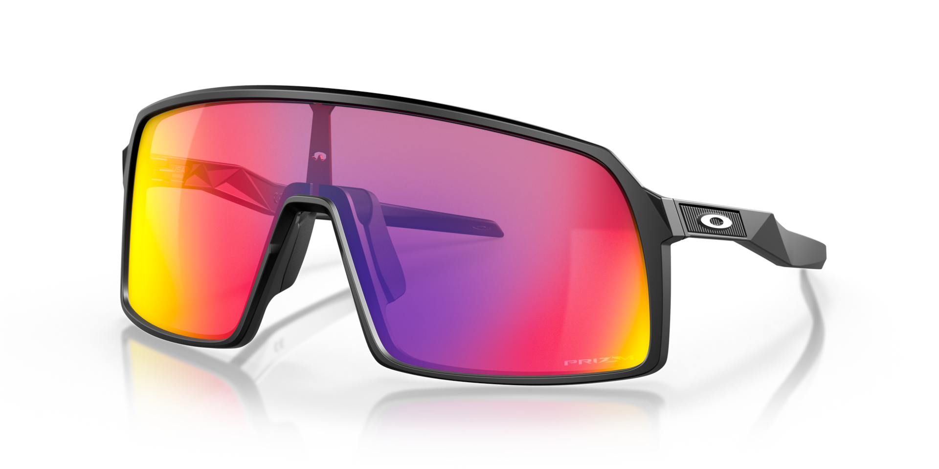 Oakley OO9406A — Солнцезащитные очки