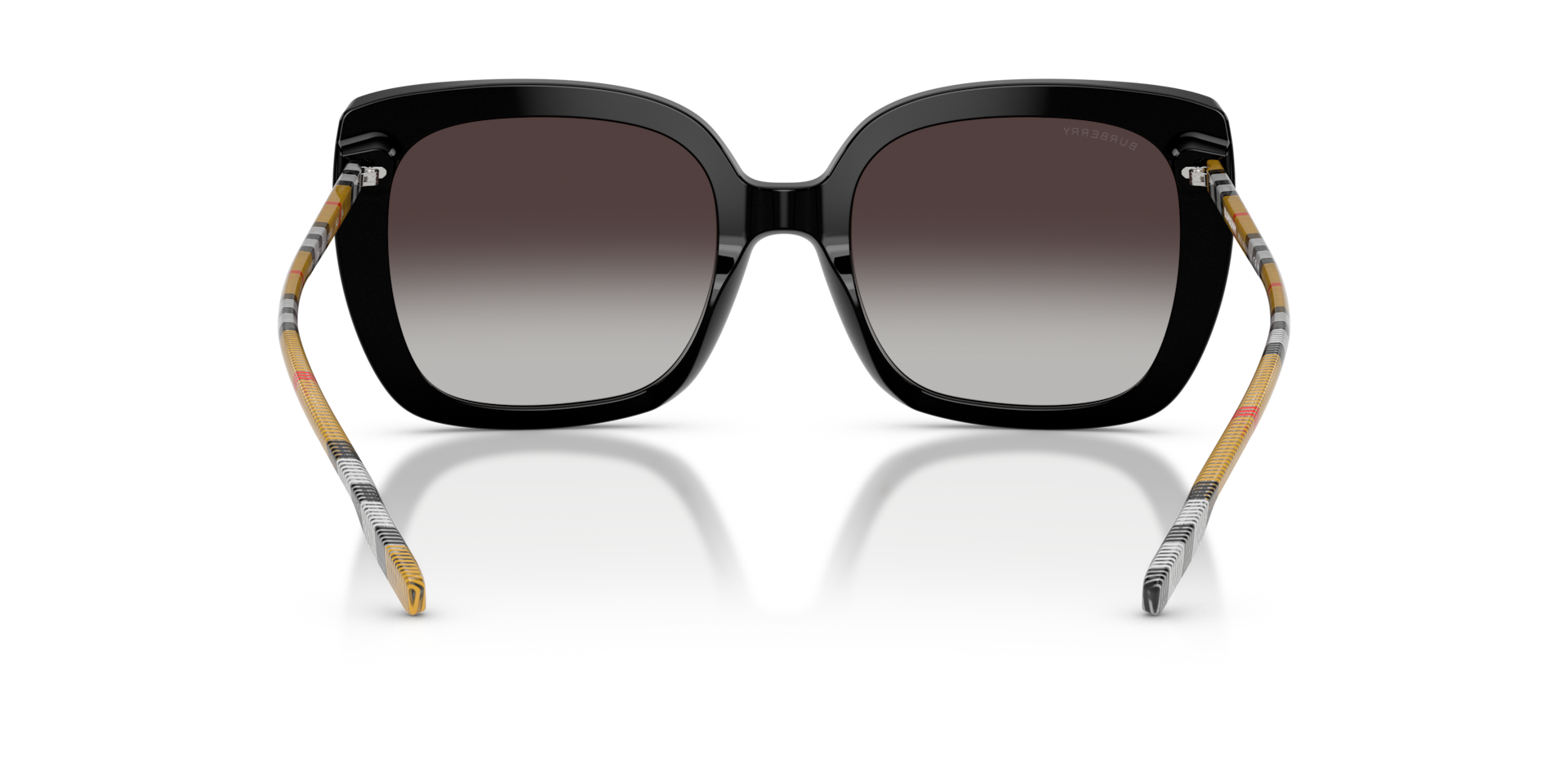 Burberry BE4323