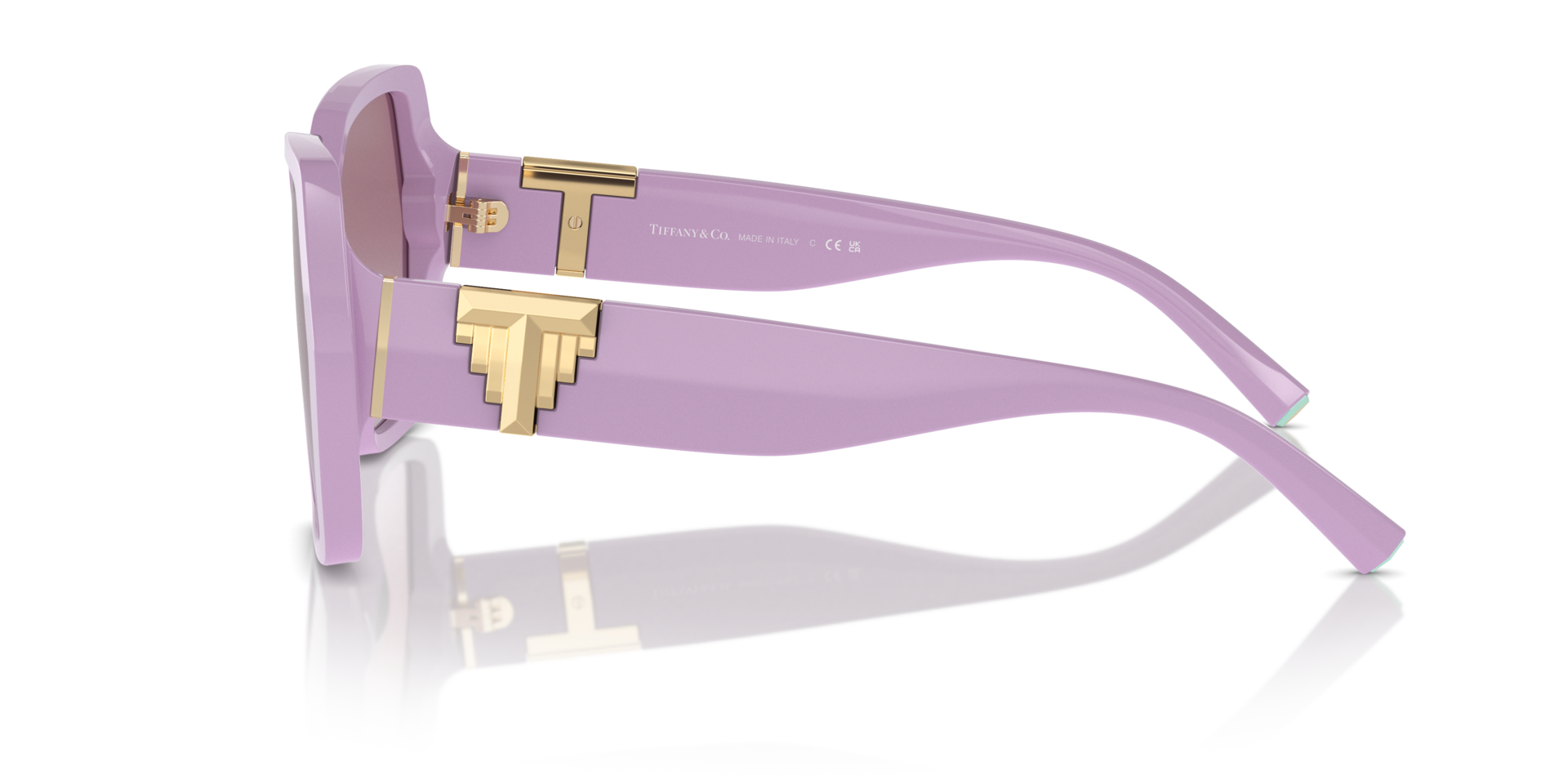 TF4219