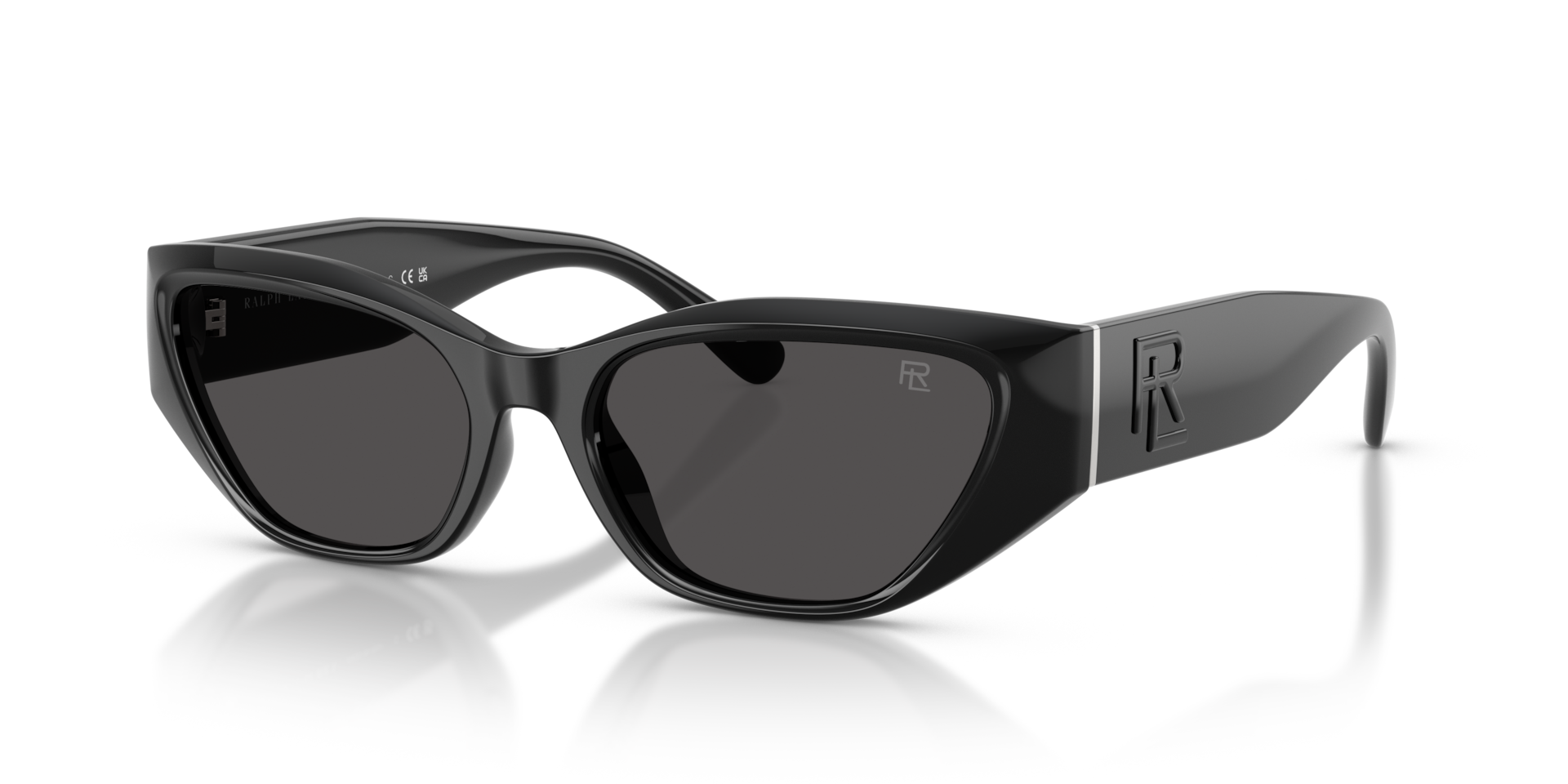 RL8231U