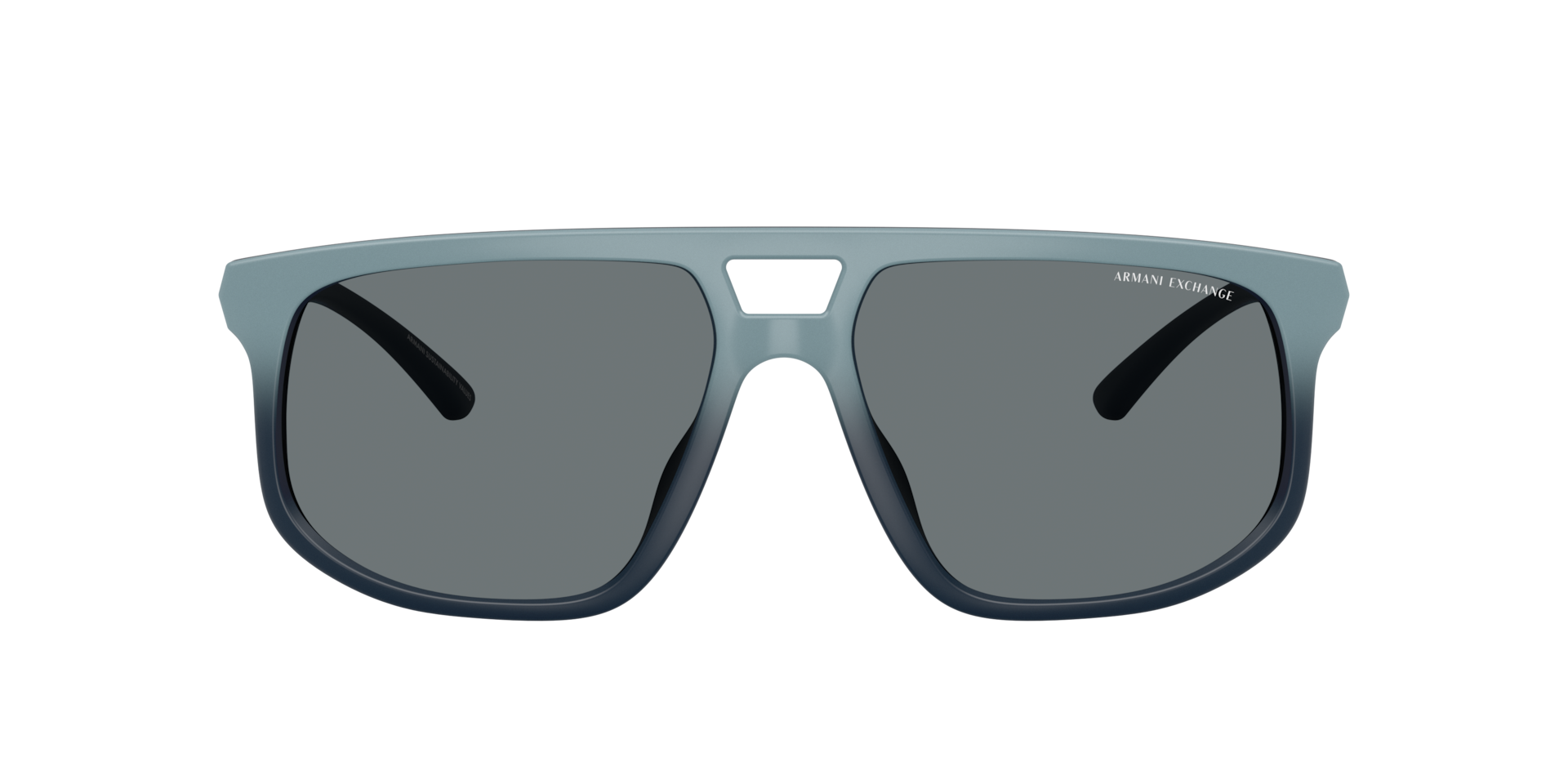 Armani Exchange AX4161SU