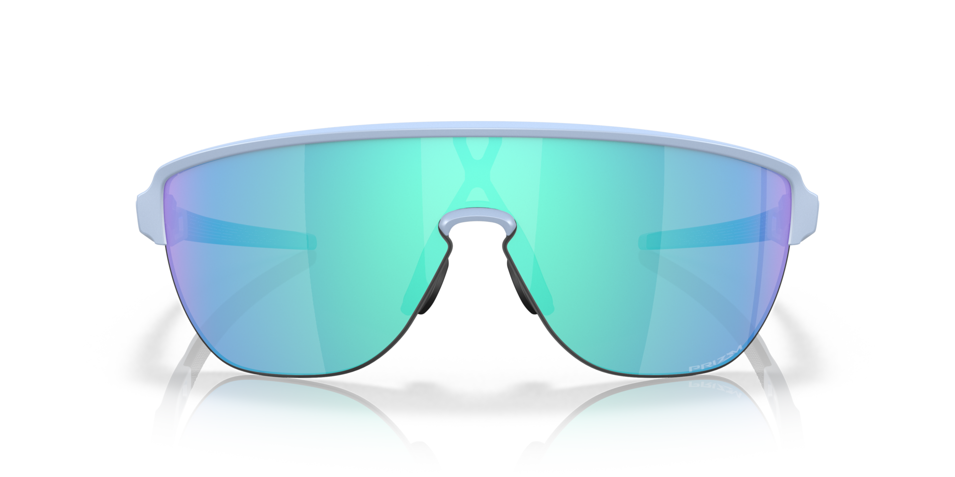 Oakley OO9248 Corridor