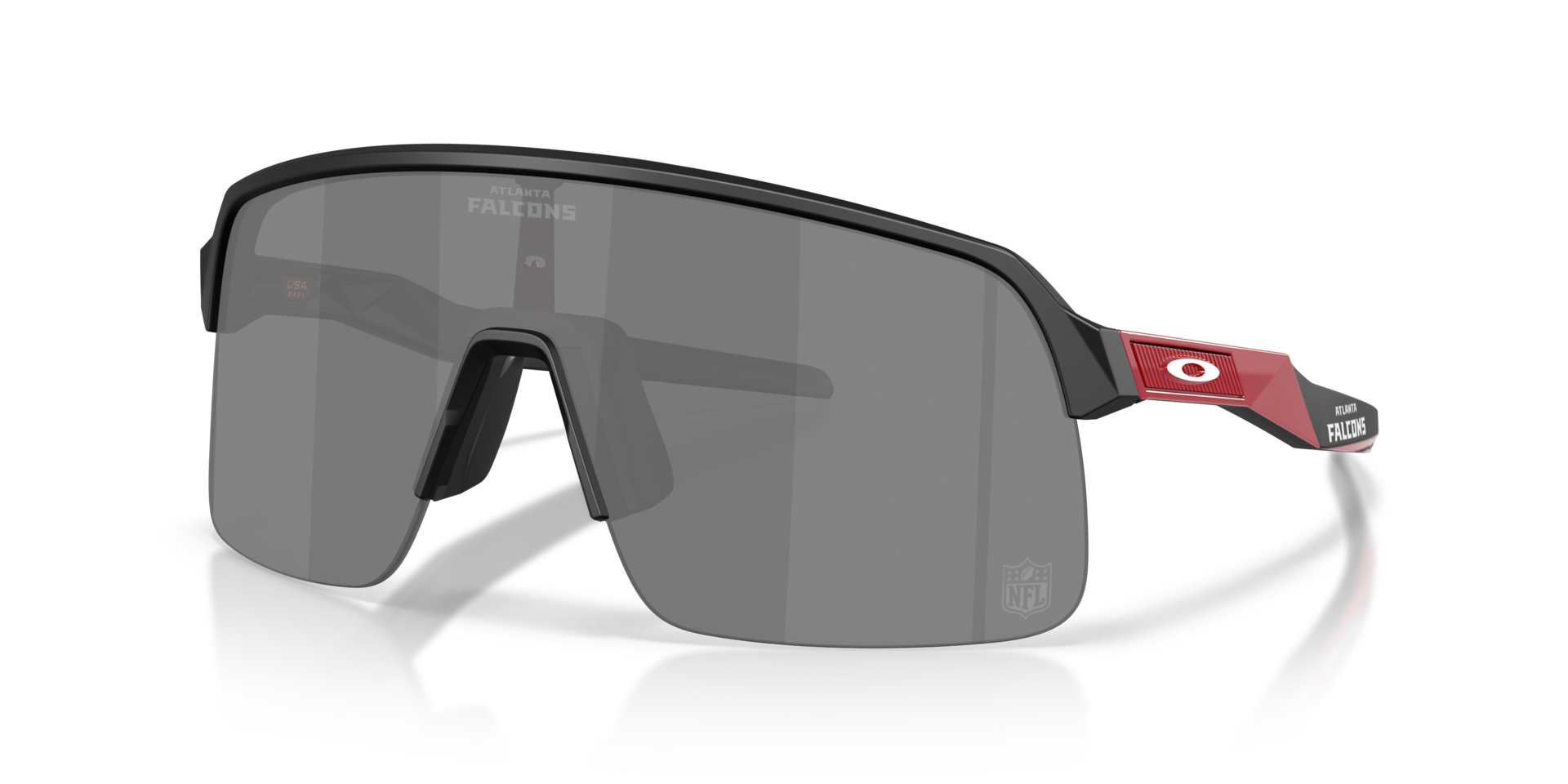 OO9463 Atlanta Falcons Sutro Lite