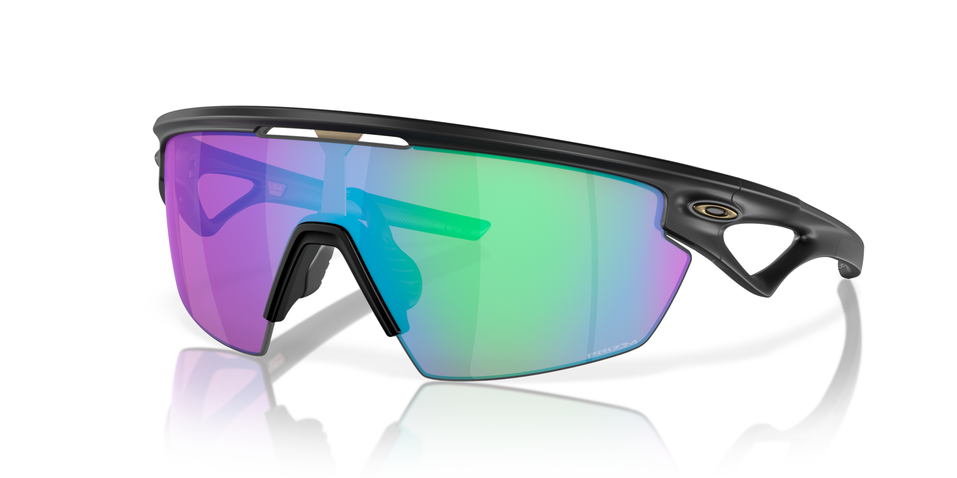 OO9403 Sphaera™
