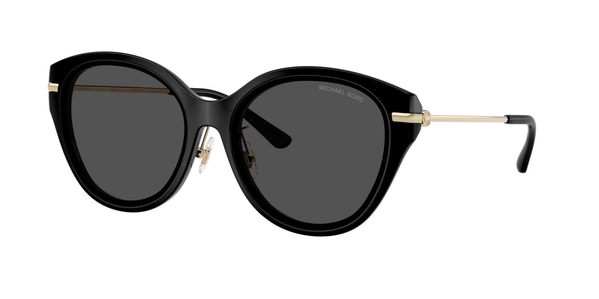 Michael Kors MK2229D — Солнцезащитные очки