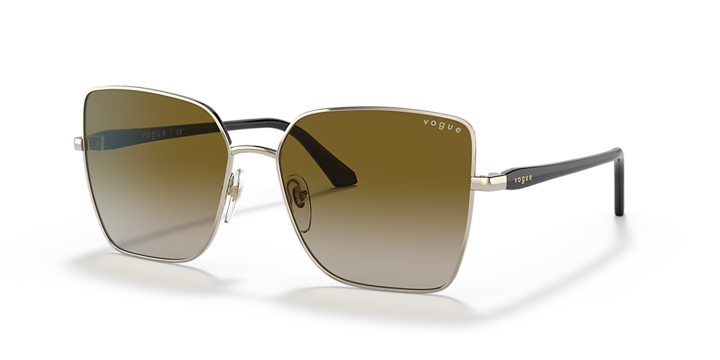 Vogue Eyewear VO4199S