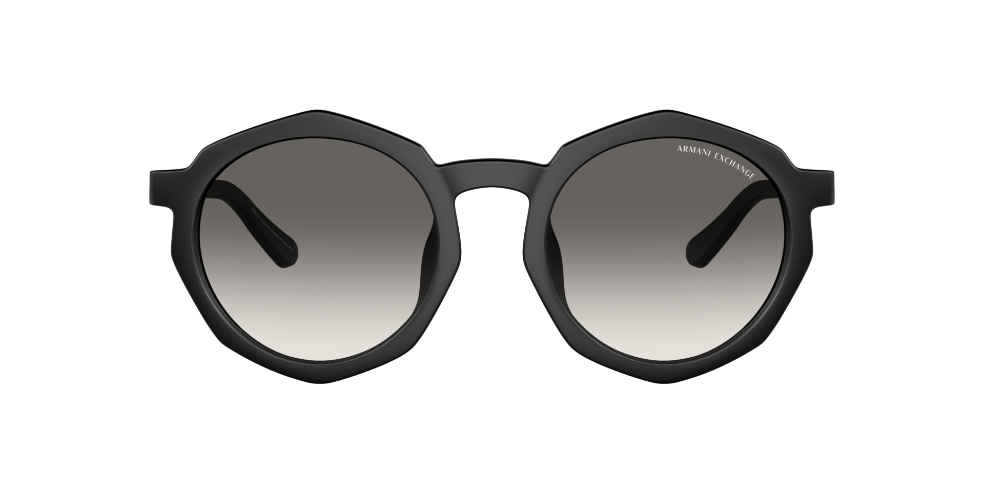 Armani Exchange AX4132SU
