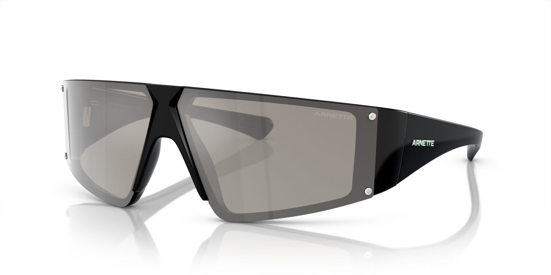 Arnette AN4332