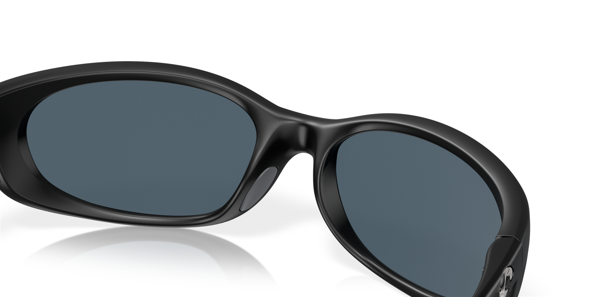 Costa Del Mar 6S9058 — Солнцезащитные очки