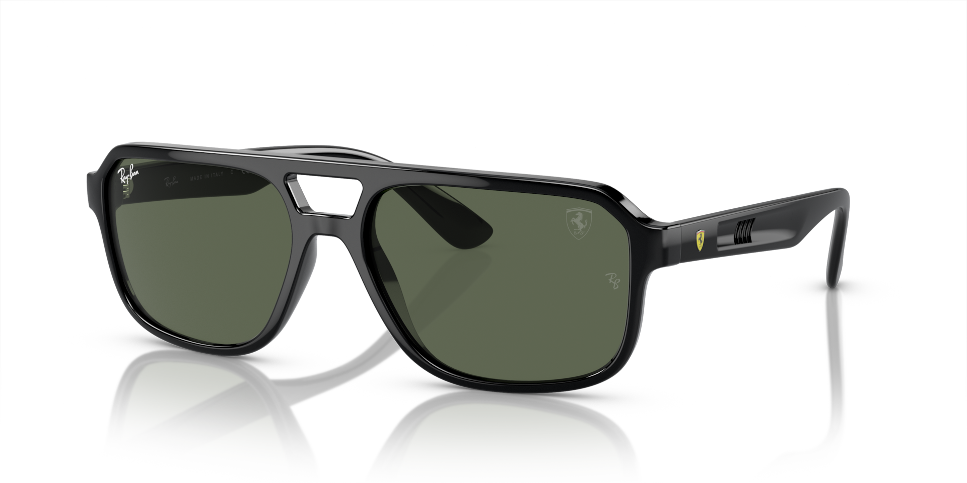 RB4414M Scuderia Ferrari Collection