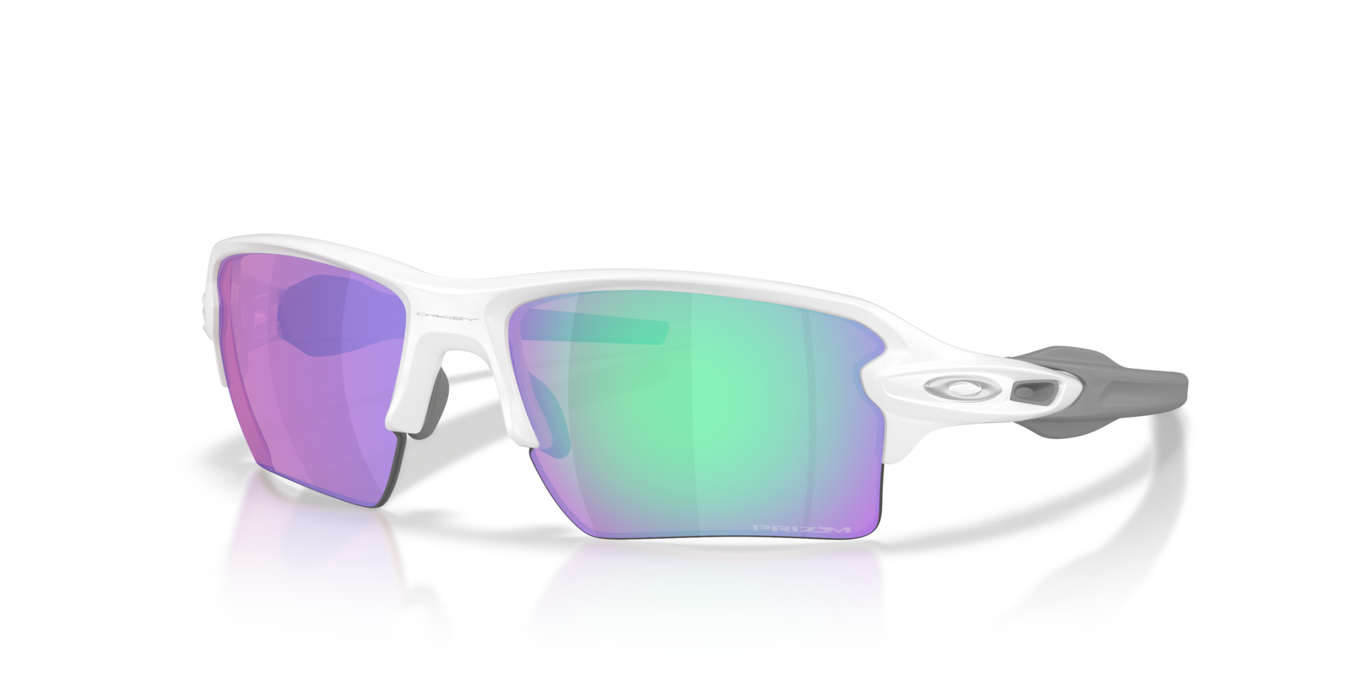 OO9188 Flak® 2.0 XL On The Green Collection