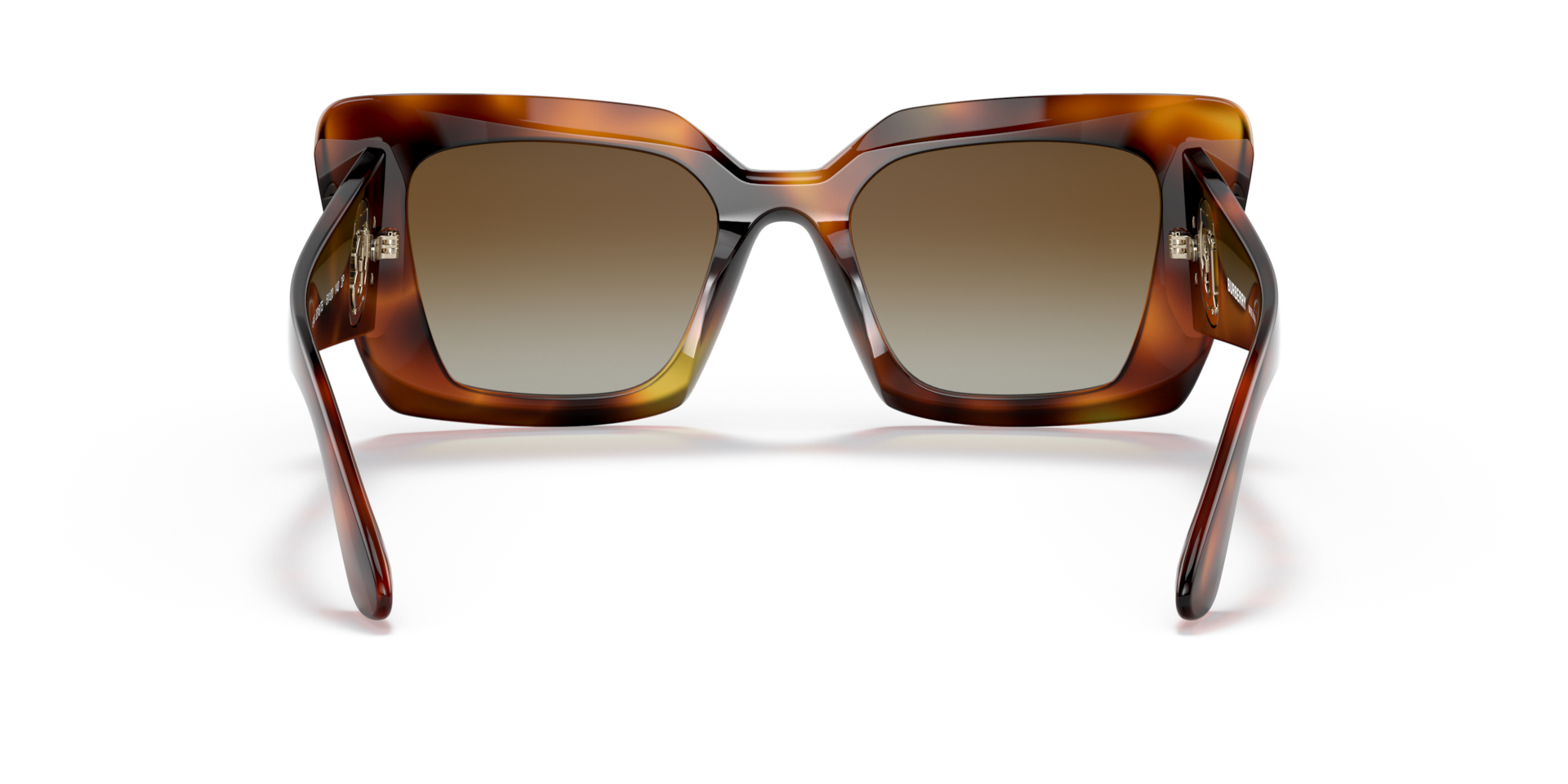 Burberry BE4344