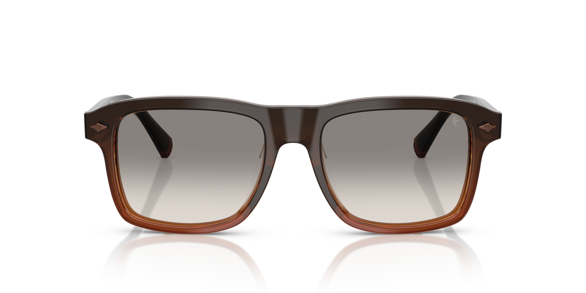 BC4014S
