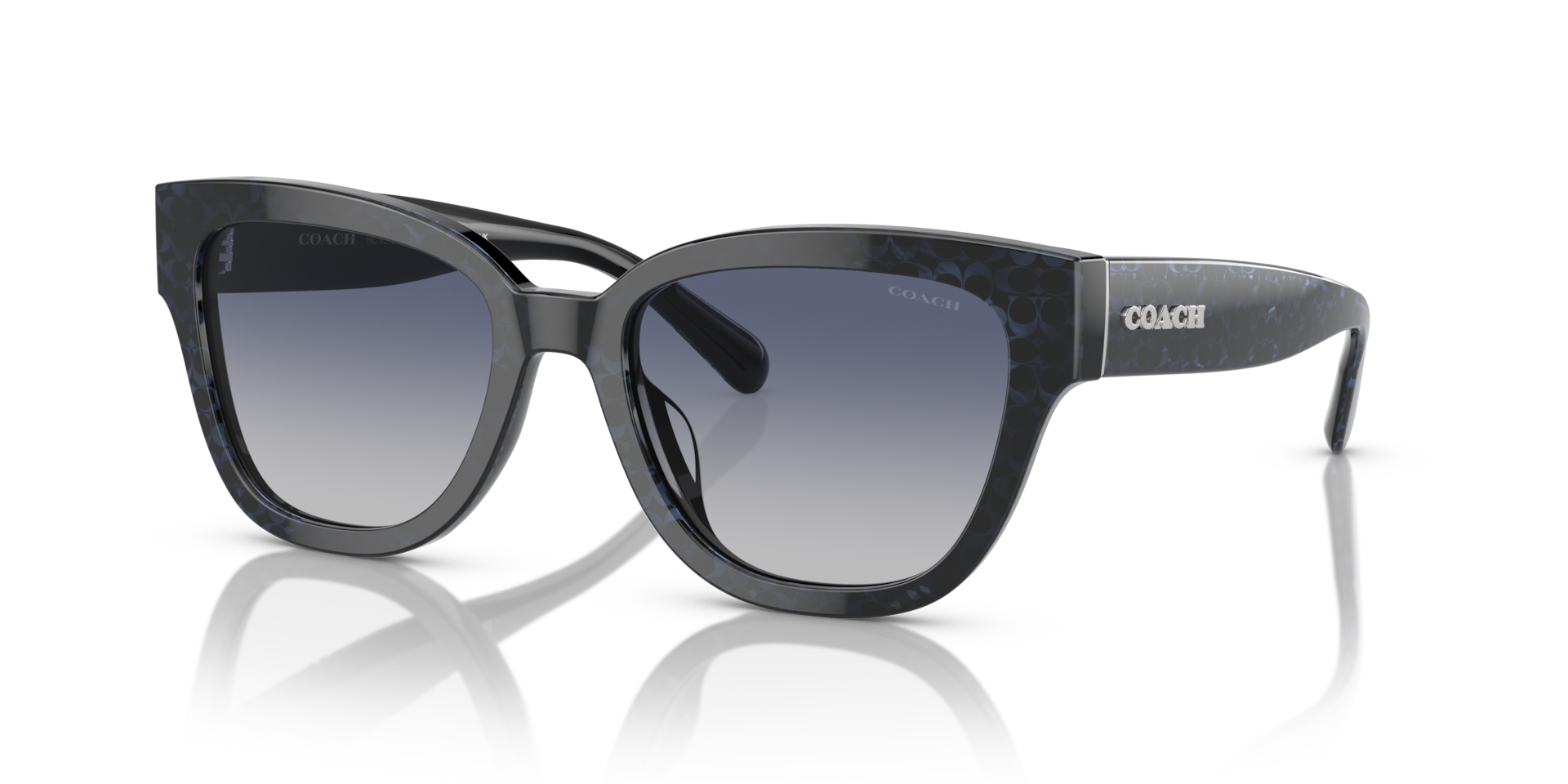 HC8379U CL920