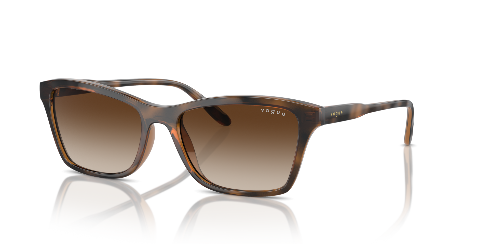 VO5551S