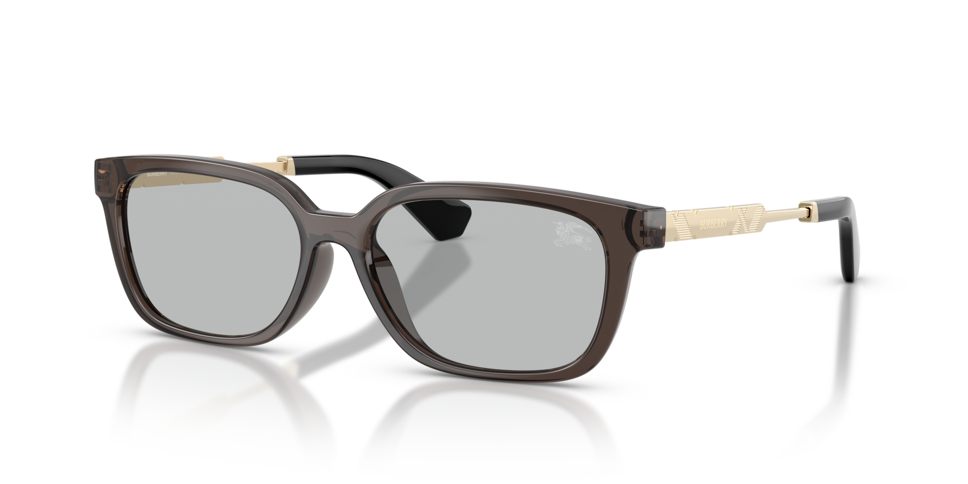 Burberry BE4481D — Солнцезащитные очки