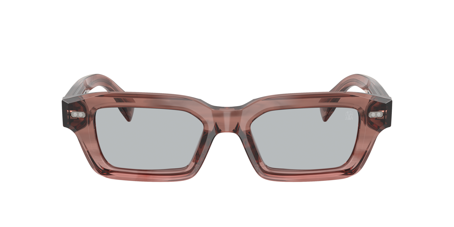 Brunello Cucinelli BC4019S MARLA
