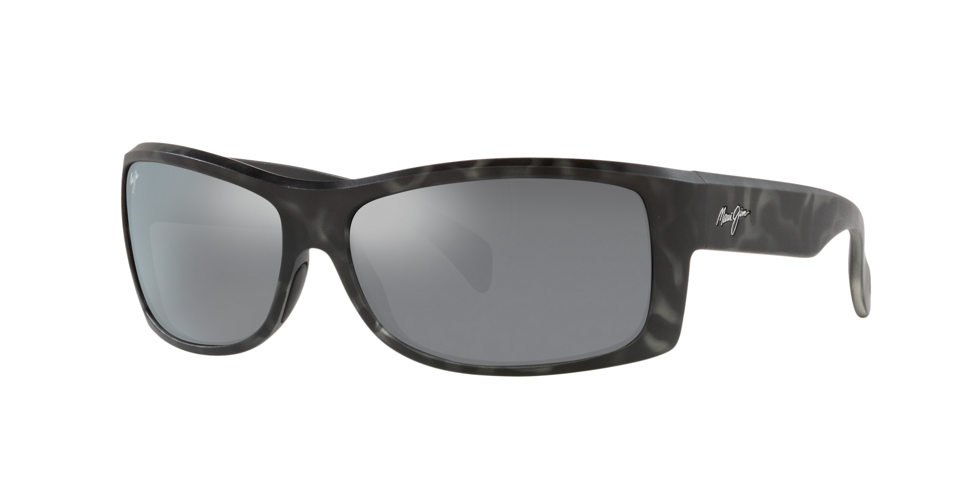 Maui Jim MJ000681 — Солнцезащитные очки