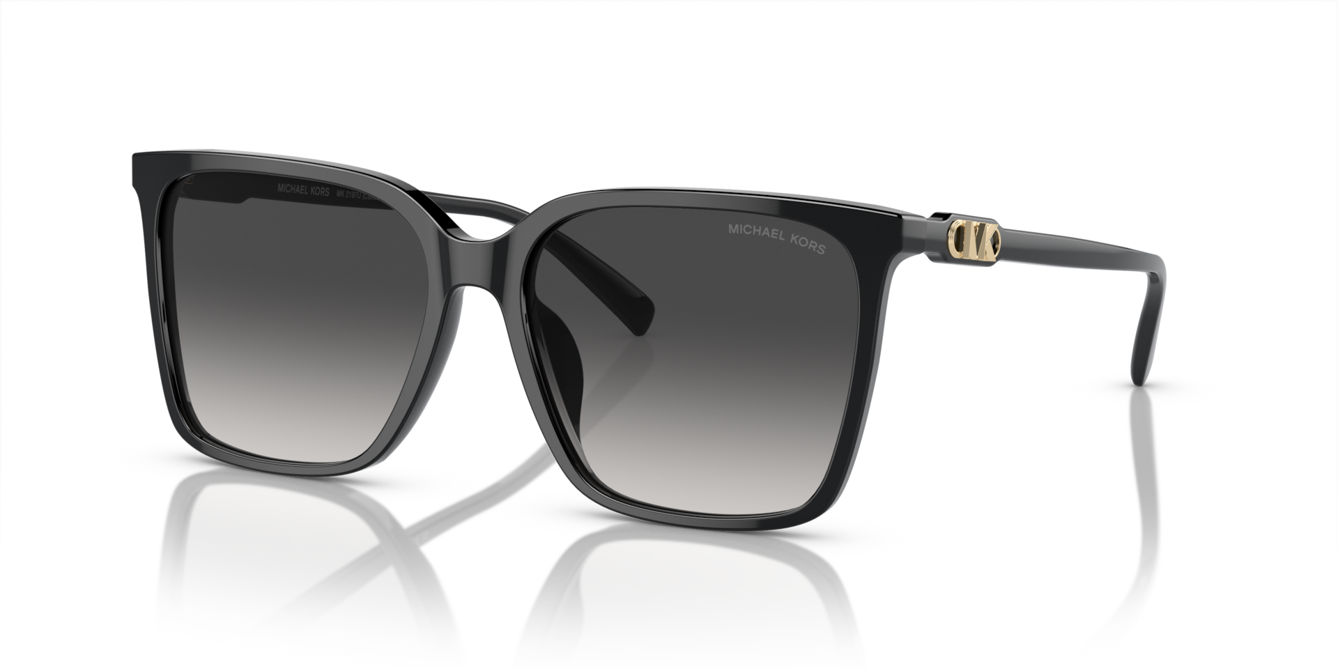 Michael Kors MK2197U