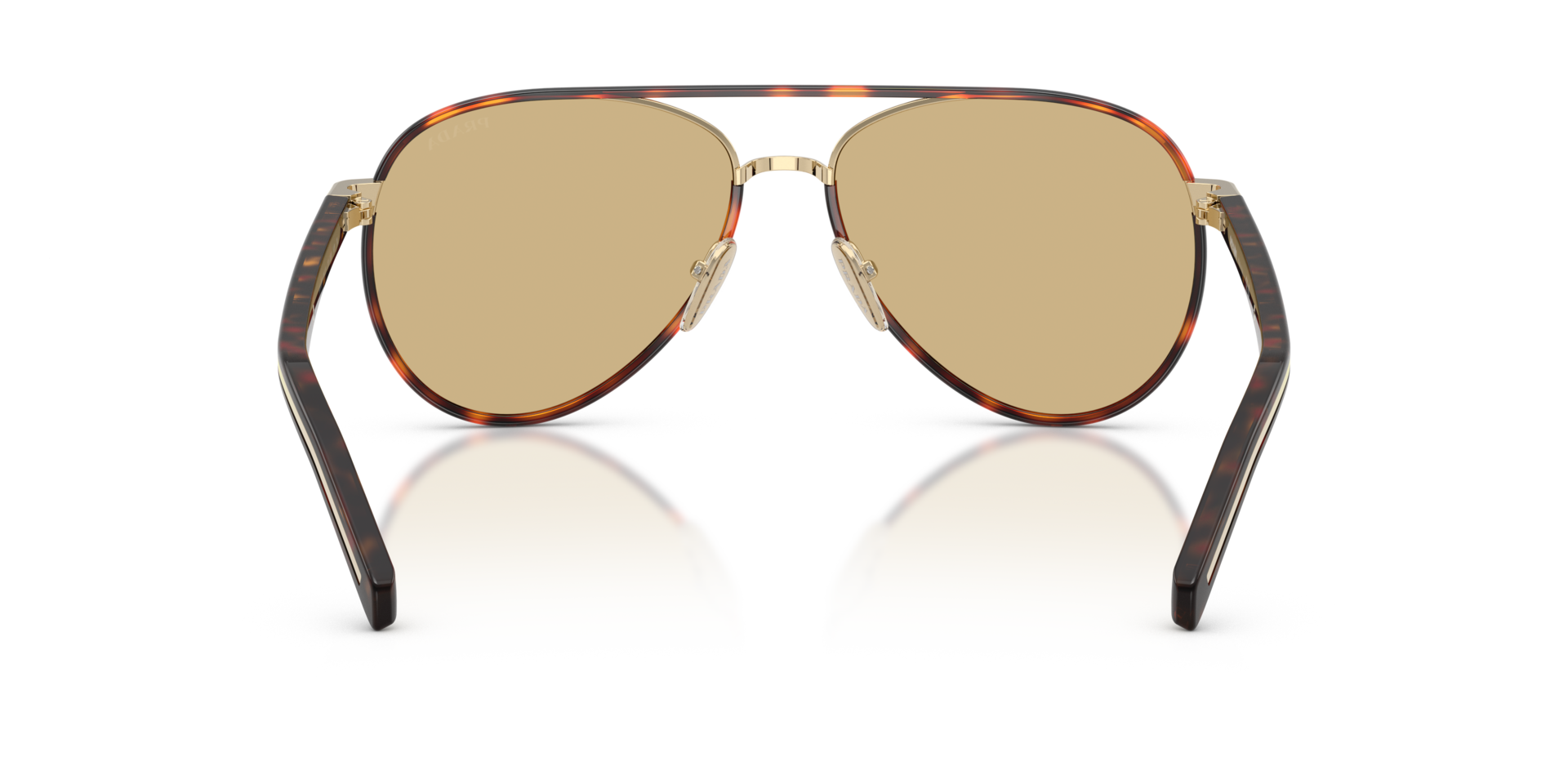 Prada PR B57S — Солнцезащитные очки