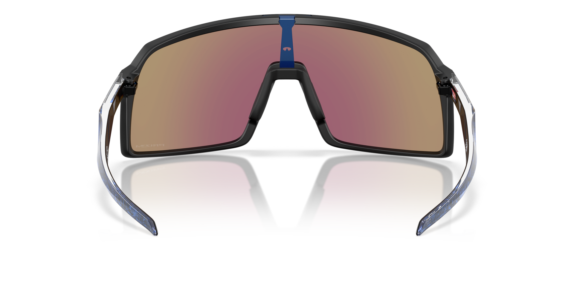 Sutro Fathom Collection