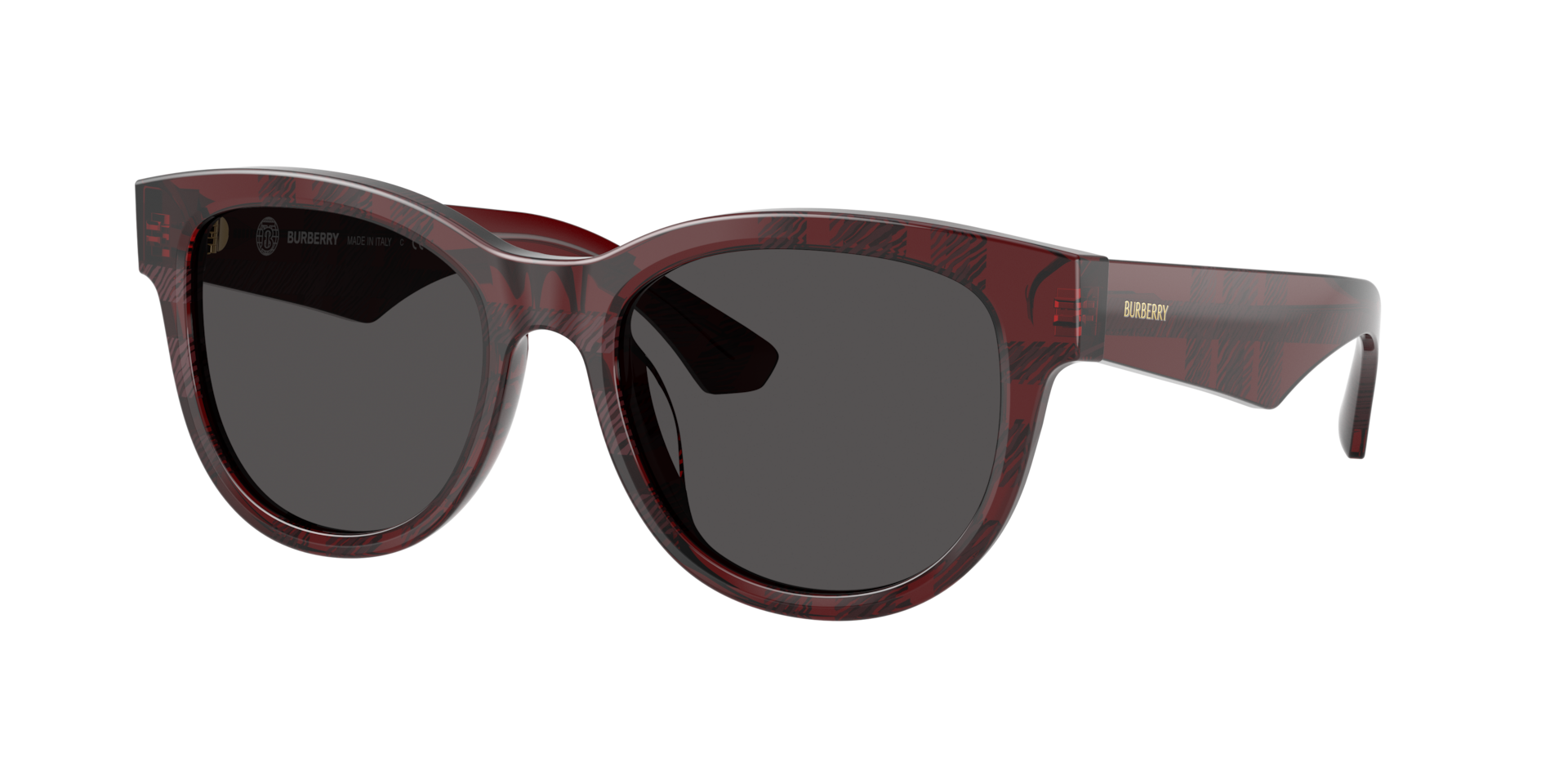 Burberry BE4432U