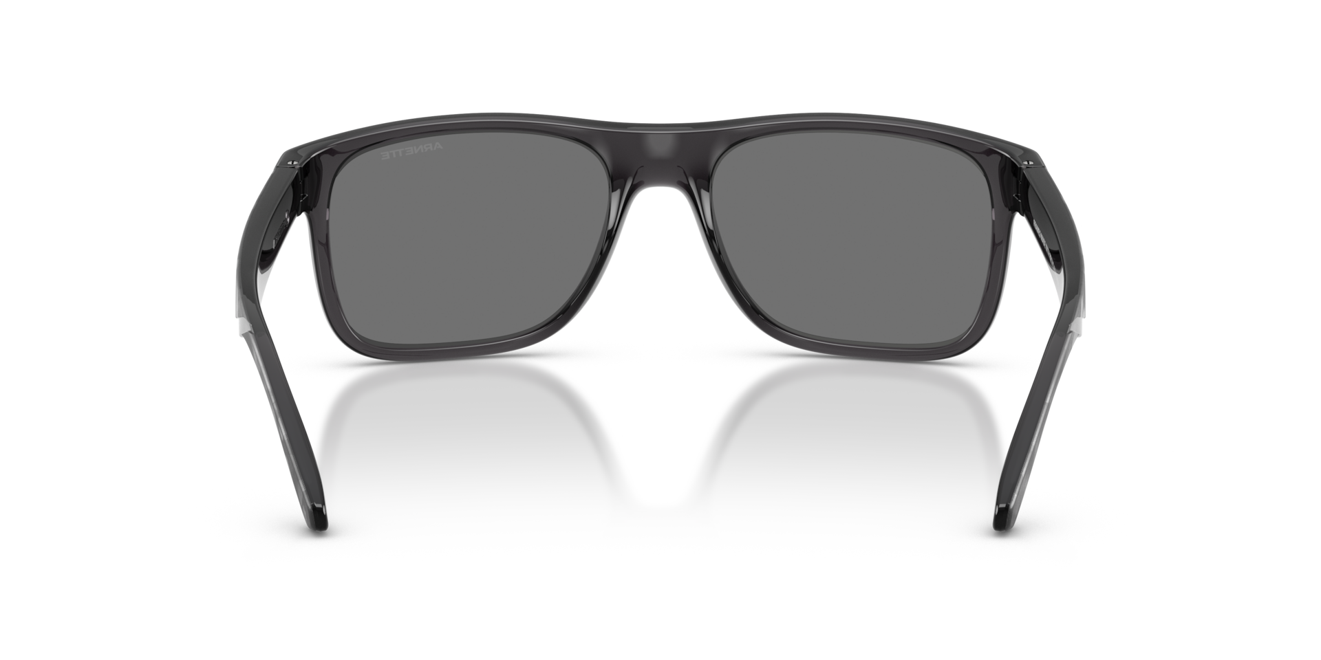 Arnette AN4341