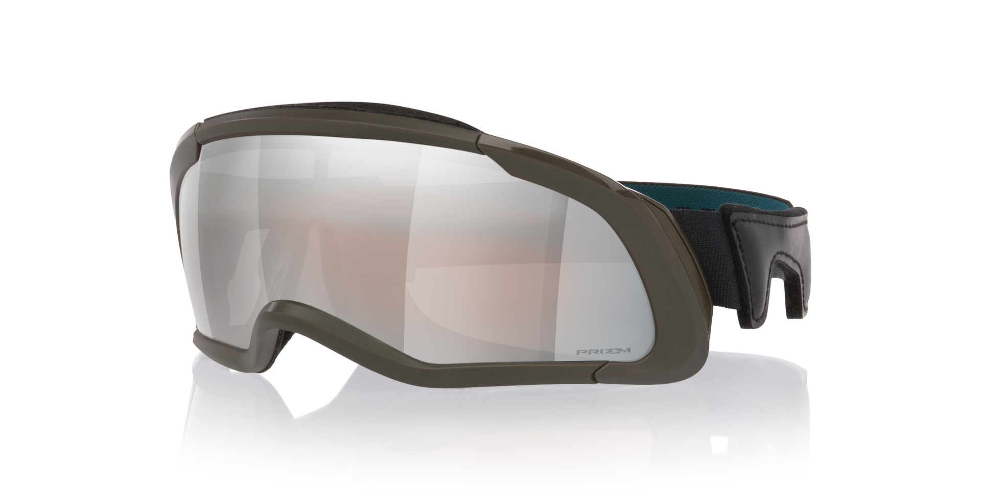 OO9405 Flex Scape