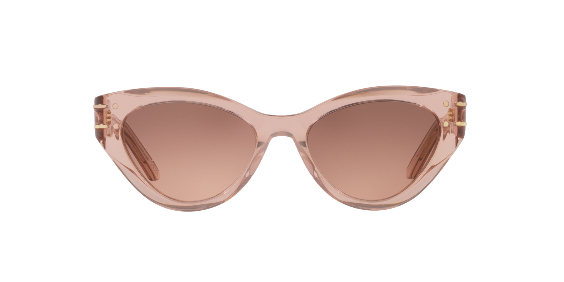 DiorSignature B7I