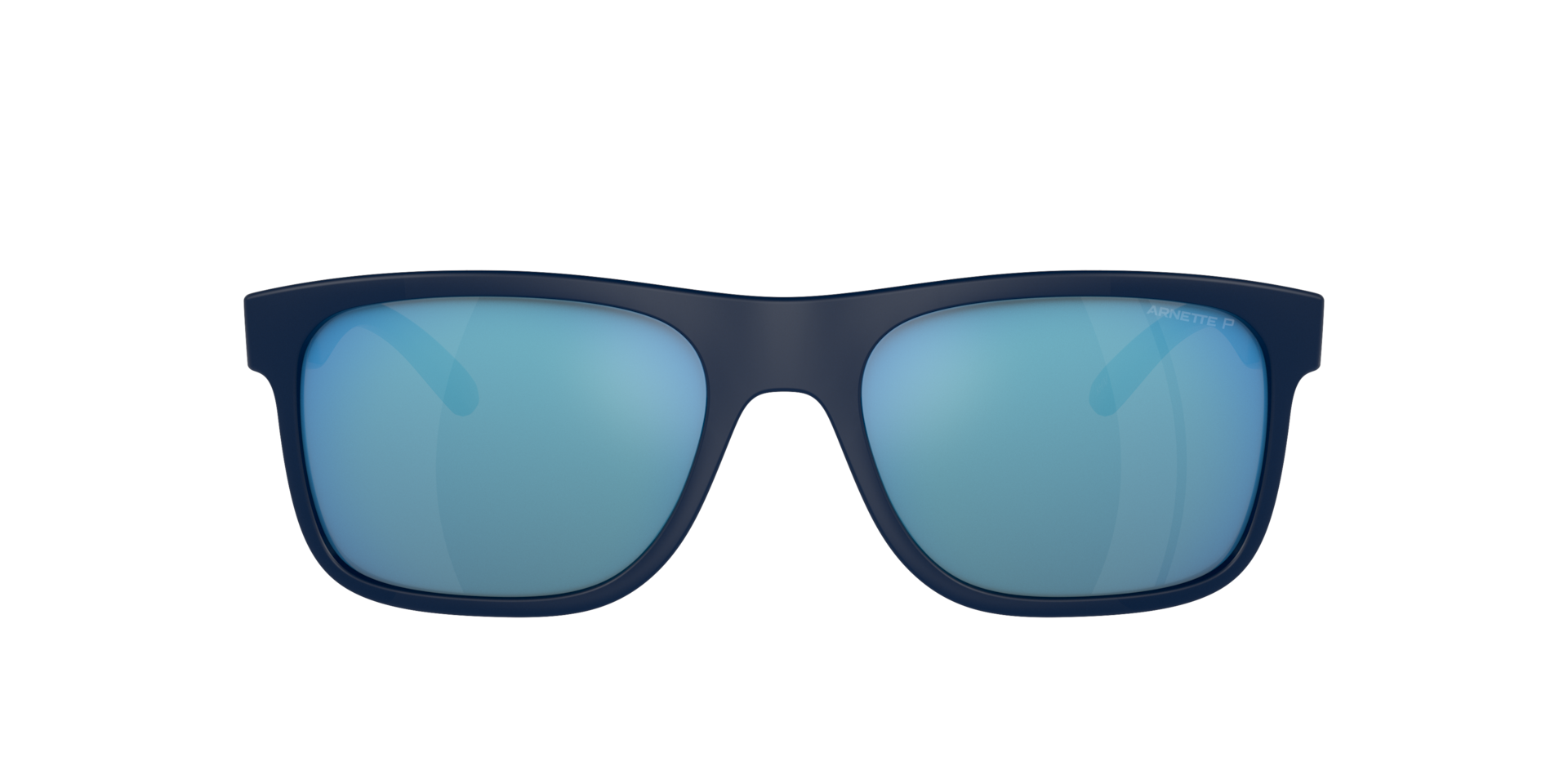 Arnette AN4341