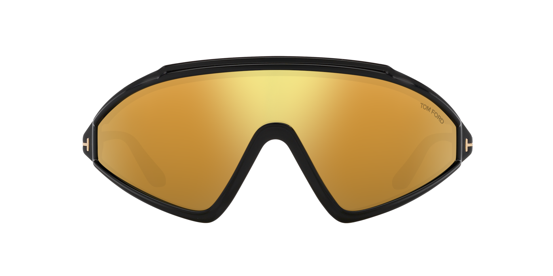 Tom Ford FT1121