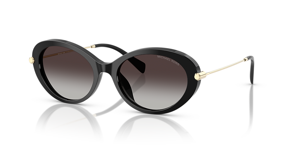 Michael Kors MK2245U Rockaway