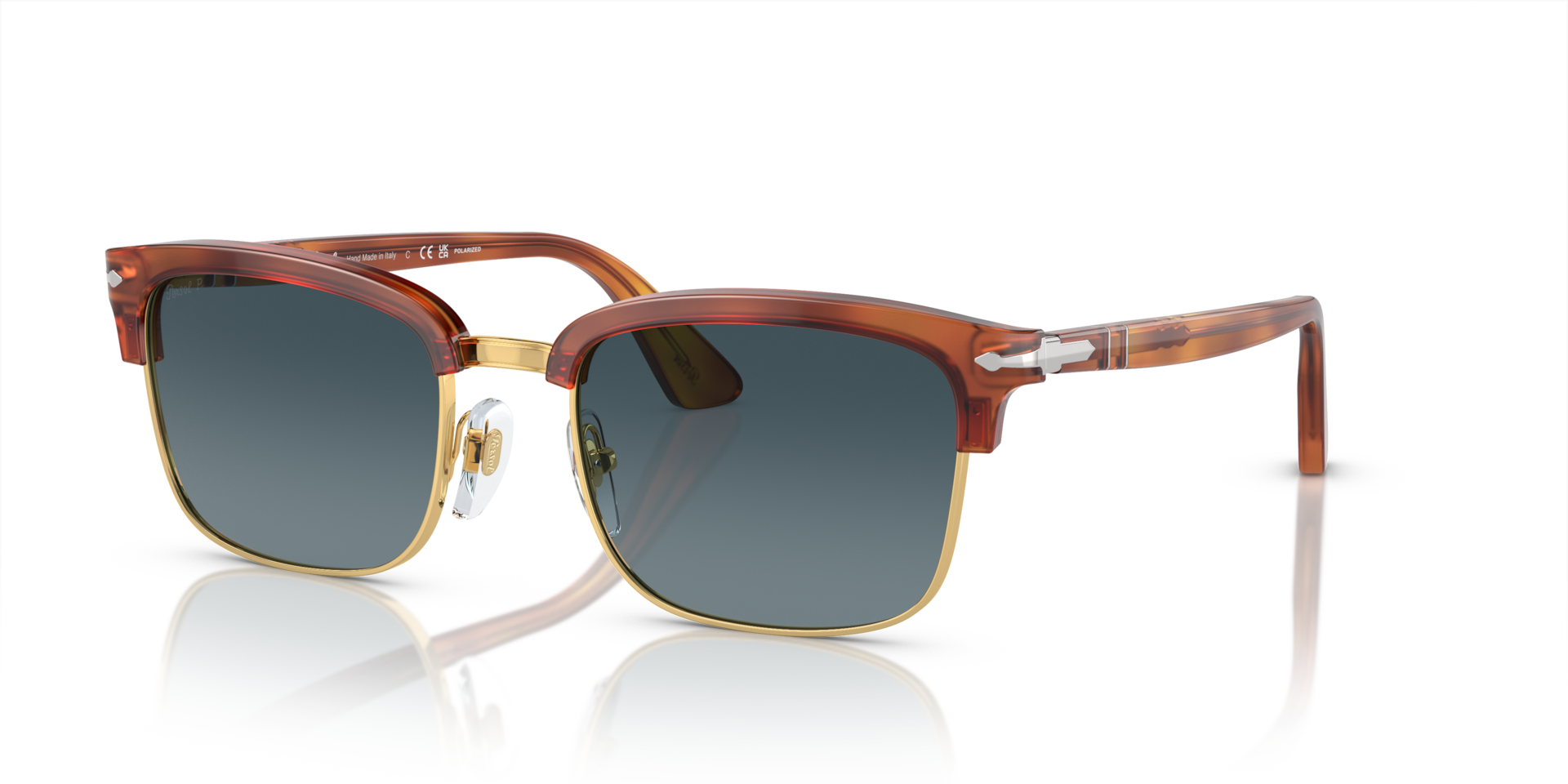 Persol PO3327S — Солнцезащитные очки