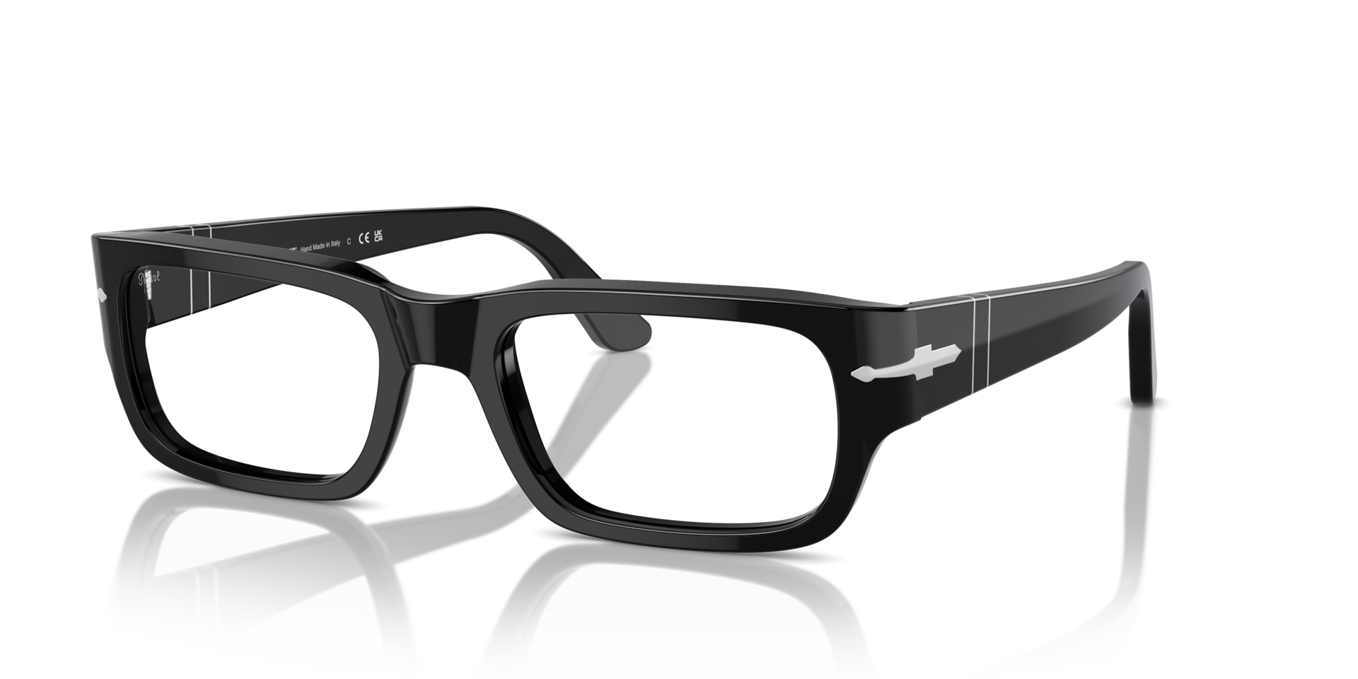 PO3347S Adrien - Transitions®