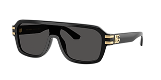 gabbana homme lunettes solaires dolce gabbana
