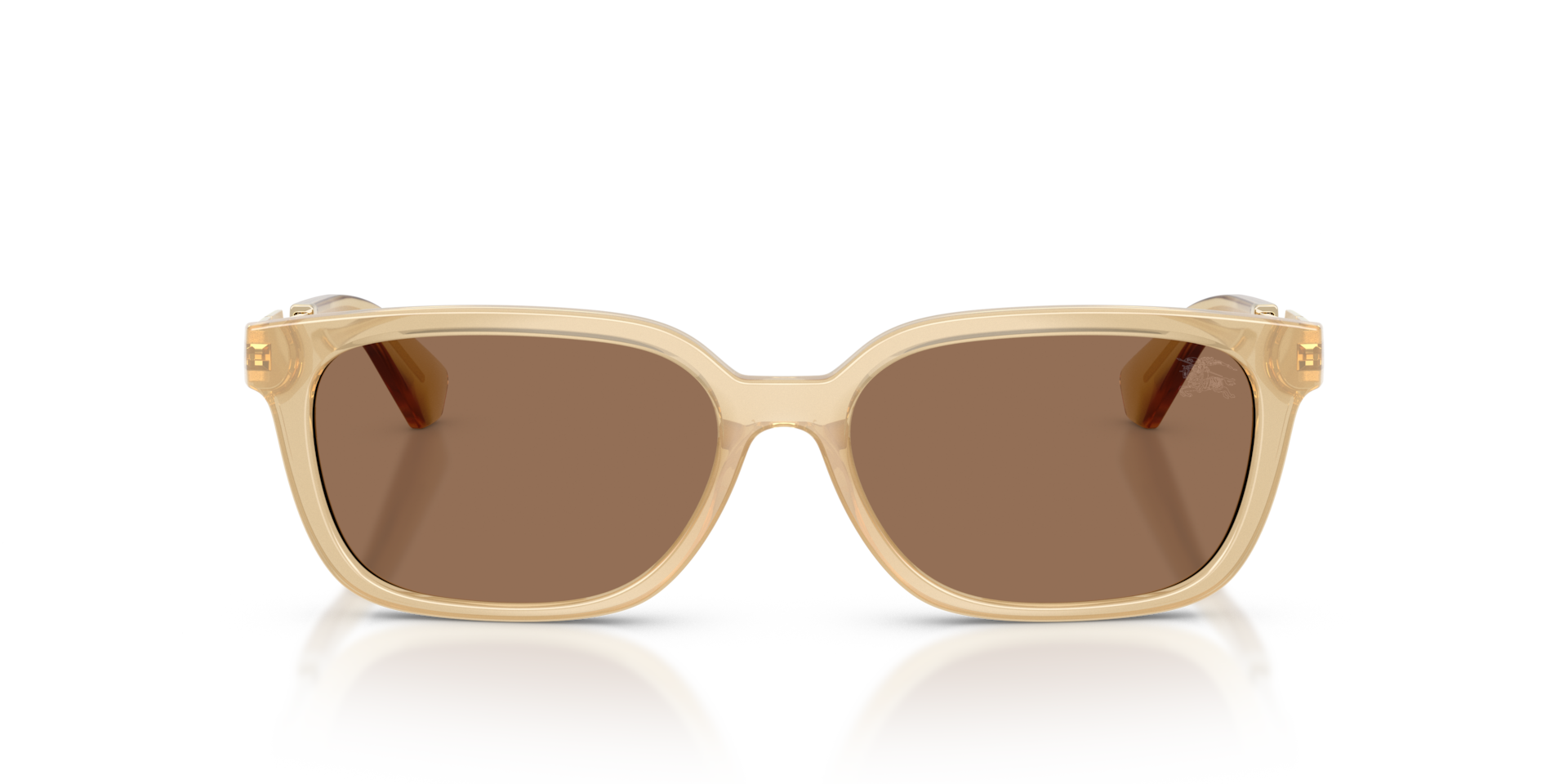 Burberry BE4481D — Солнцезащитные очки