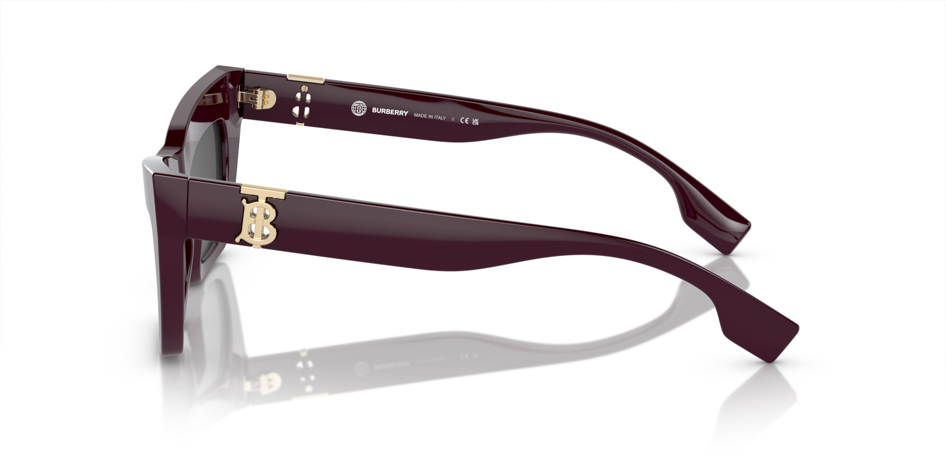 Burberry BE4405