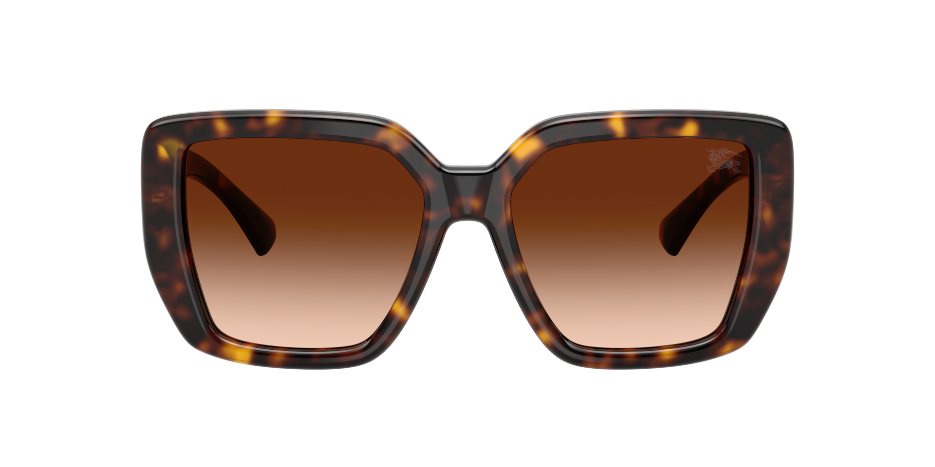 Burberry BE4471F — Солнцезащитные очки