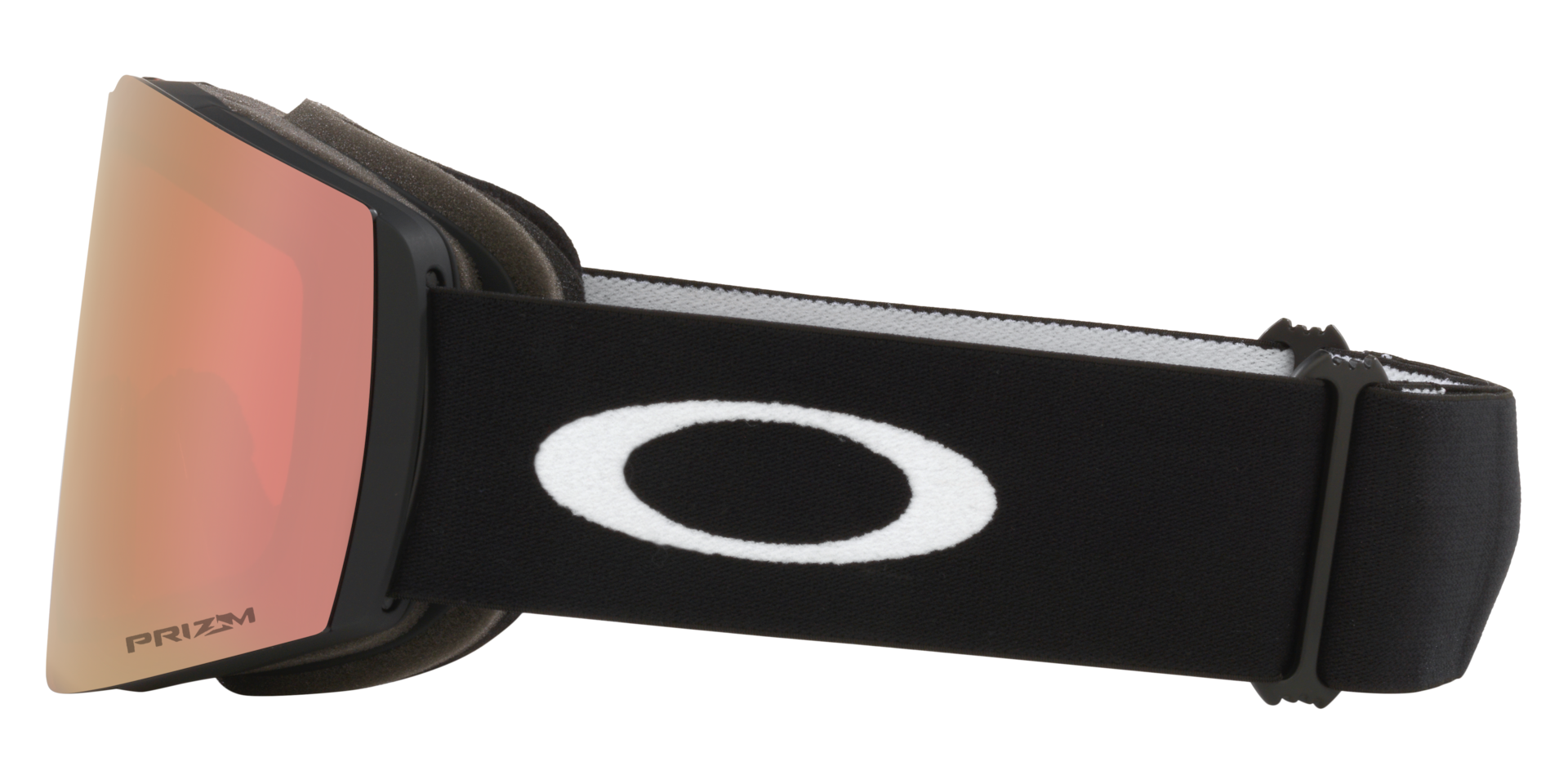 OO7099 Fall Line L Snow Goggles