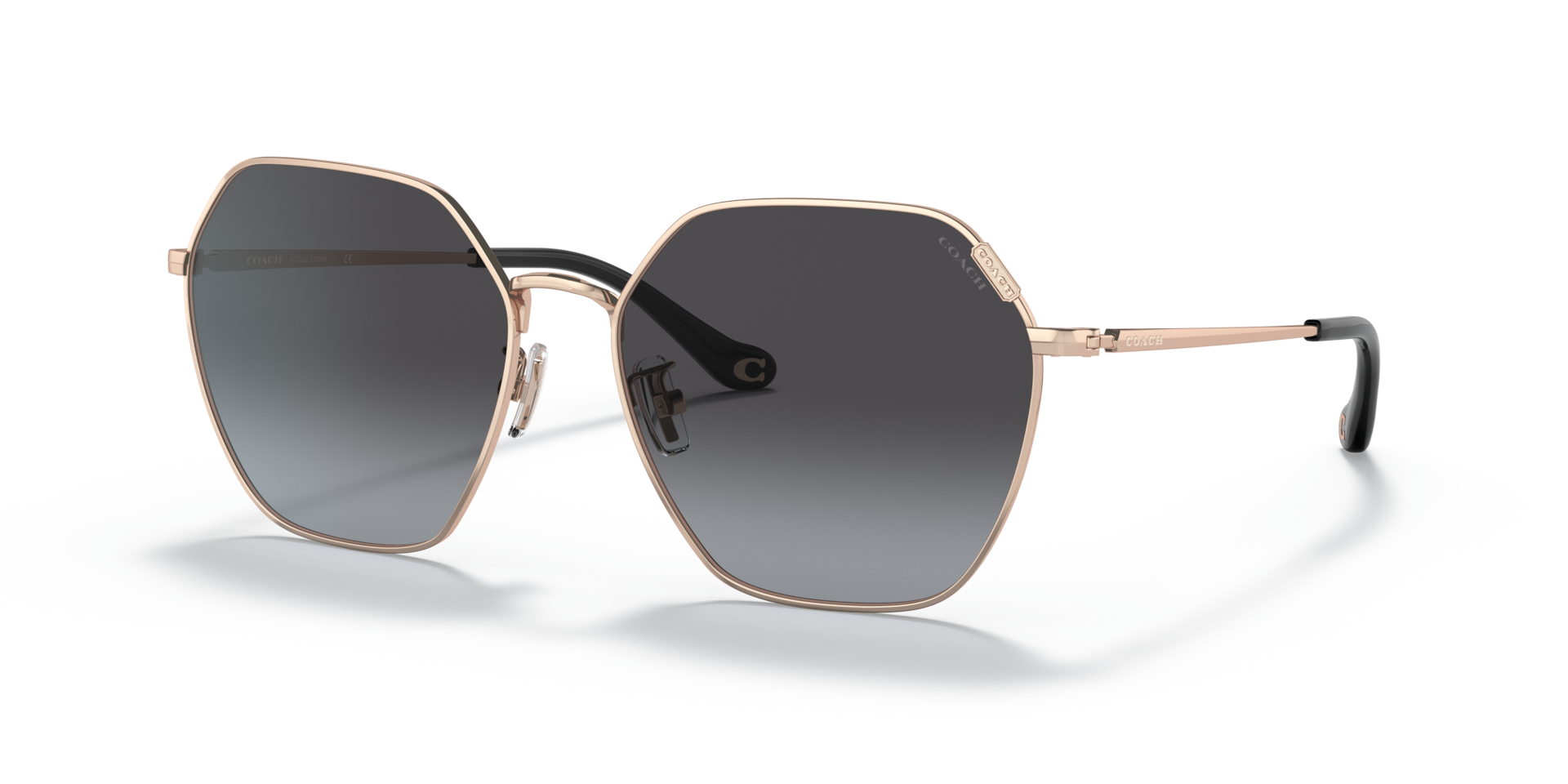 HC7132 C7998