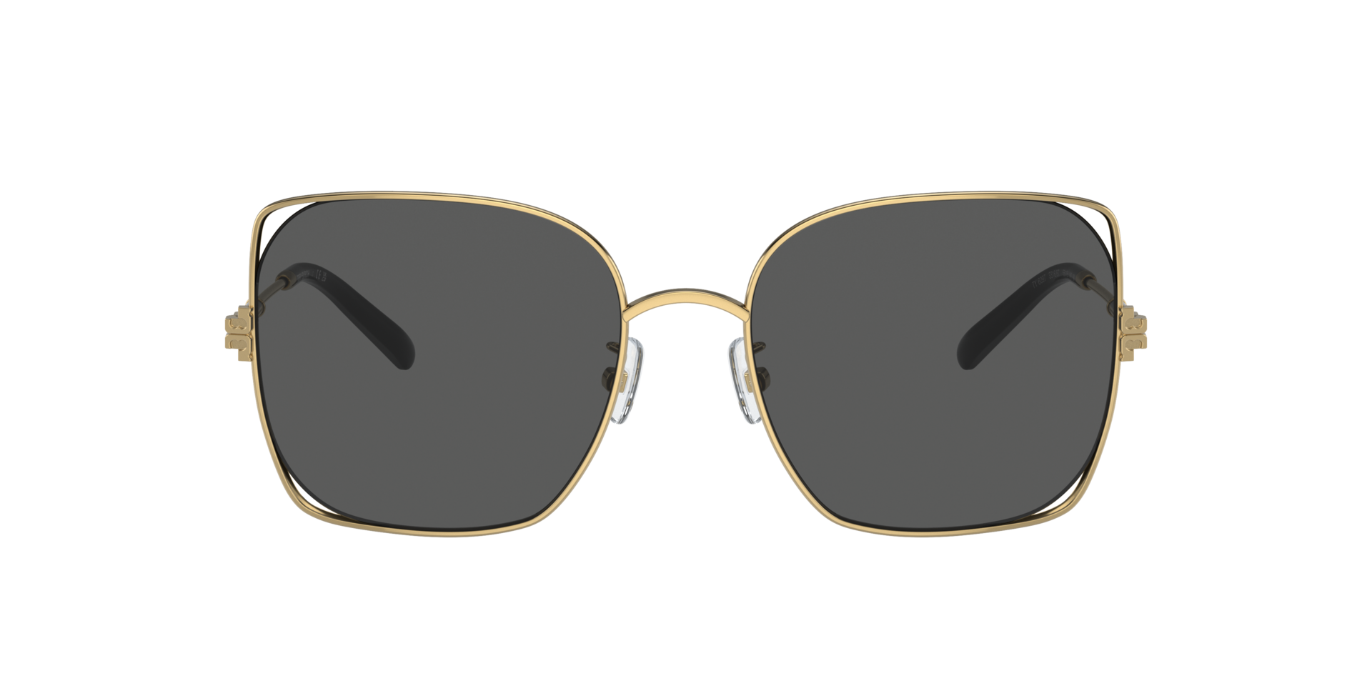 Tory Burch TY6097